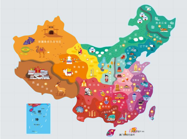 肃州区名酒回收.jpg